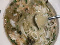 -渔语鱼新川菜Bistro(万象天地店)