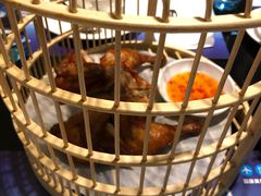 -赫帝拉航空主题餐厅(南宁店)