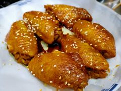 -華叔茶記
