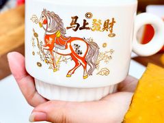 -天津戏剧博物馆