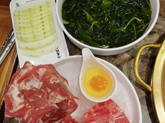-小龙坎火锅(春熙太古里店)