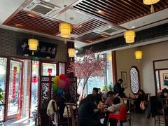 -同得兴面馆.苏式面.三虾面(园区店)