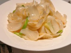 -许家菜(望江店)