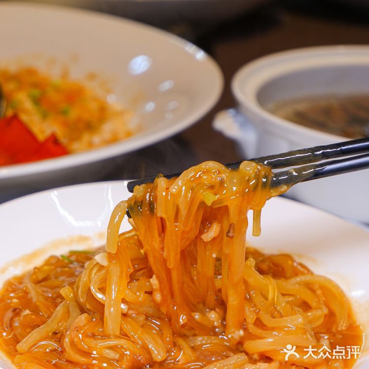 周浦新年聚餐来这里被长辈夸夸!