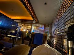 -北丽宫水疗会(宝利来国际大酒店店)