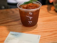 -O.P.S. CAFE