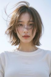 -程Studio