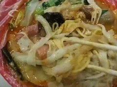 -安发瞧麻辣烫(总店)
