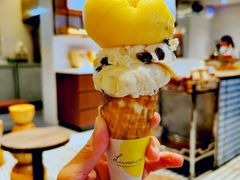 -Luneurs(幸福里店)