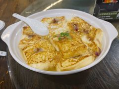 -绿雅居原生态农庄(小涌店)