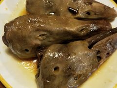 -绝城芋儿鸡(犀浦旗舰店)