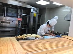 -好利来(南塔店)