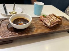 -后海16号·北京私房菜