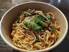 -盒马鲜生(杭州运河上街店)