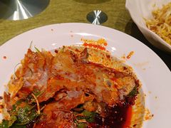 -太守宴·蘭院(天塔店)