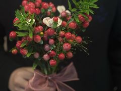 -CHIC1699远洋私厨