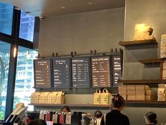 -DECAMERON十日谈(卓悦汇店)