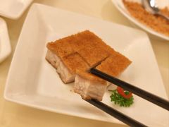 -利苑酒家(宜安广场店)