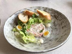 -上海和平饭店-华懋阁 The Cathay Room