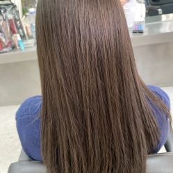 -简影造型·自选烫染接发salon