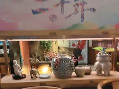 -鑫花溪牛肉米粉(文星广场店)