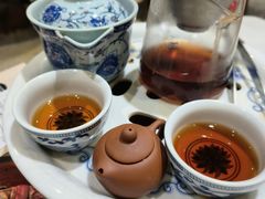 -赏点粤式点心(广州塔店)