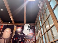 -沼津港渔市(宏伊国际广场店)
