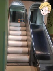 -塔塔王国·主题儿童游乐园(奥城商业广场店)