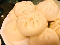 -长春观斋补堂素菜馆
