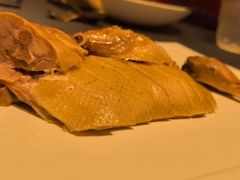 -A One Kitchen·南京精菜馆(德基广场店)