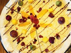 -LYFATTI 莱芙缇(赣水路店)