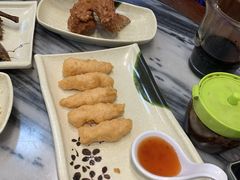 -潮惠居饮食店(光塔路店)
