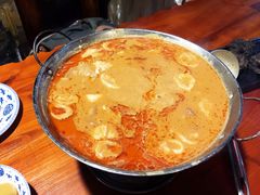 -堂宴·老厦门私房菜(1988仙岳总店)