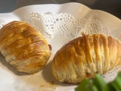 -君邦火锅(新疆大厦店)