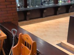 -口味堂(珞喻路店)