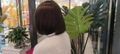 点击看大图 -HairCode芭曲发型
