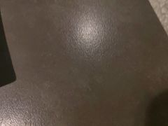 -沼津港精致料理·寿喜烧·烧鸟(龙湖南桥天街日料榜单店)
