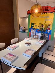 -杭州贝瑞斯美华国际月子中心