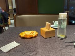-亦海人家烤鸭店(康定街店)