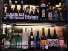 -酒廷1990-酒类新零售体验店(五角场店)