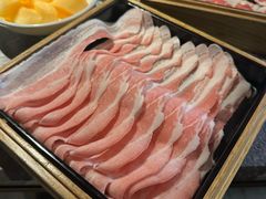 -麻路成都火锅(柏威年店)