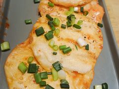 -街角等你.大连海鲜烧烤(西安路店)