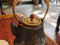 -陈麻婆豆腐(旗舰店)