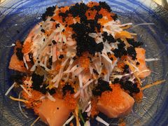 -隐鮨日料(北辰三角洲店)