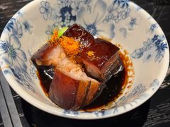 -锦楼·臻选新杭帮(杭州中心店)