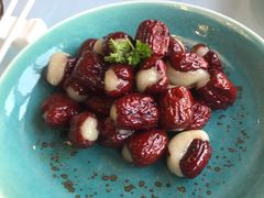 -圆苑(金茂店)