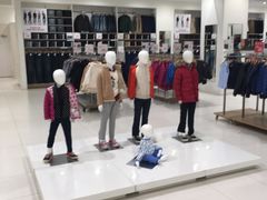 -万达广场(龙湾店)