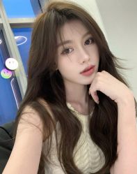 -88潮牌美发沙龙