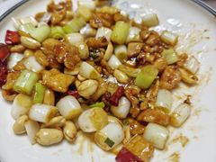 -福宝烧鸽(长阳店)