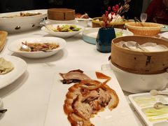 -澜小宴·锦绣江南(金沙滩店)